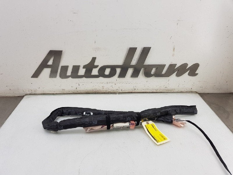 AIRBAG DAK RECHTS Citroën C3 (SC) (|9672465380|8216ZR|), Dhr. J. Ham, Gebruikt, Citroën, Administratie@autoham.nl