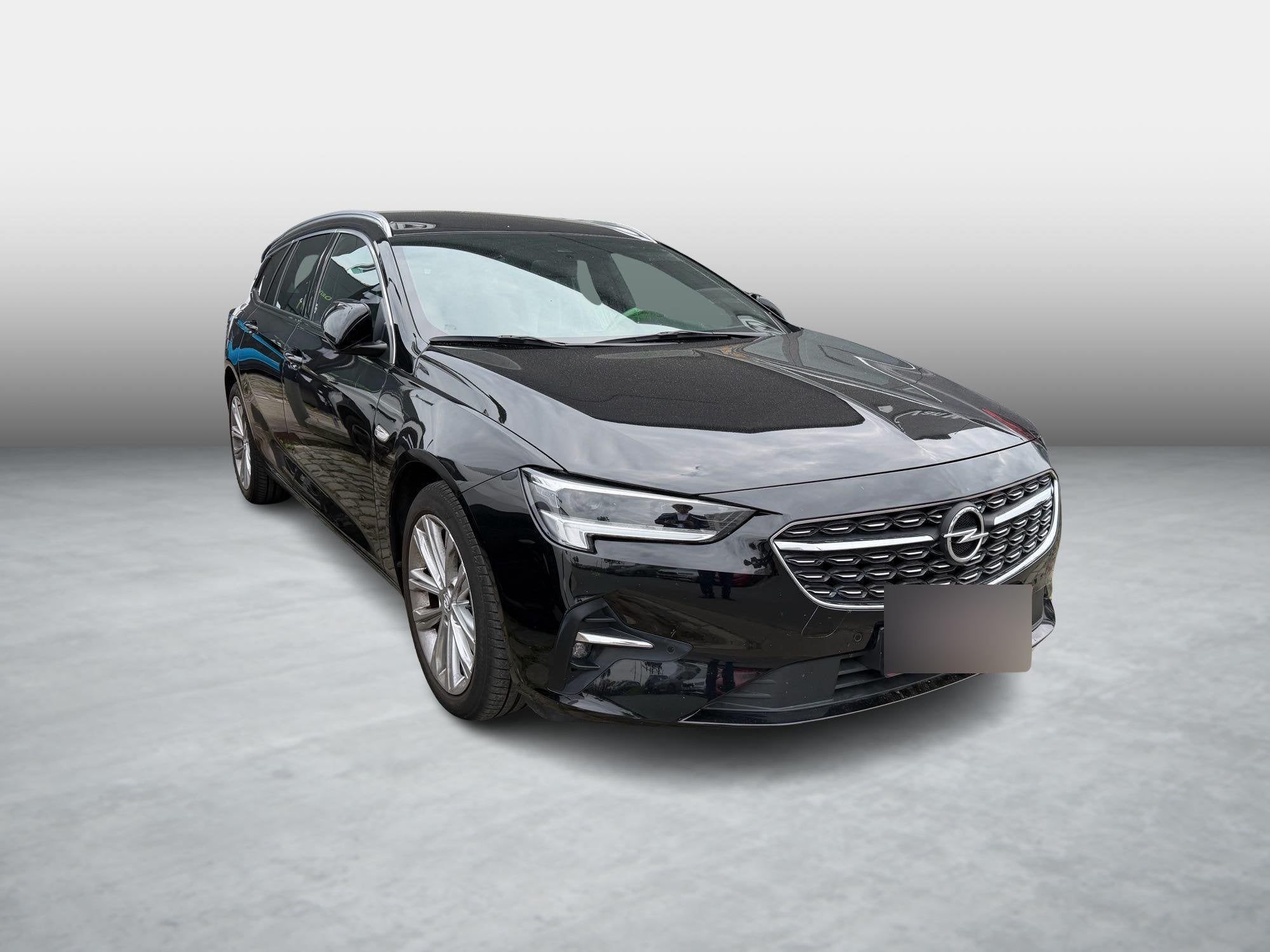 Opel Insignia Sports Tourer 1.5 Turbo D S/S 90kW Edition, Autos, Opel, Achat, https://public.car-pass.be/vhr/0966ee32-26e4-4869-8d2c-981a25390a14