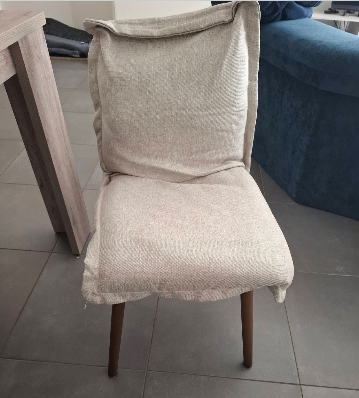 Meubles à vendre cause déménagement, Enlèvement ou Envoi