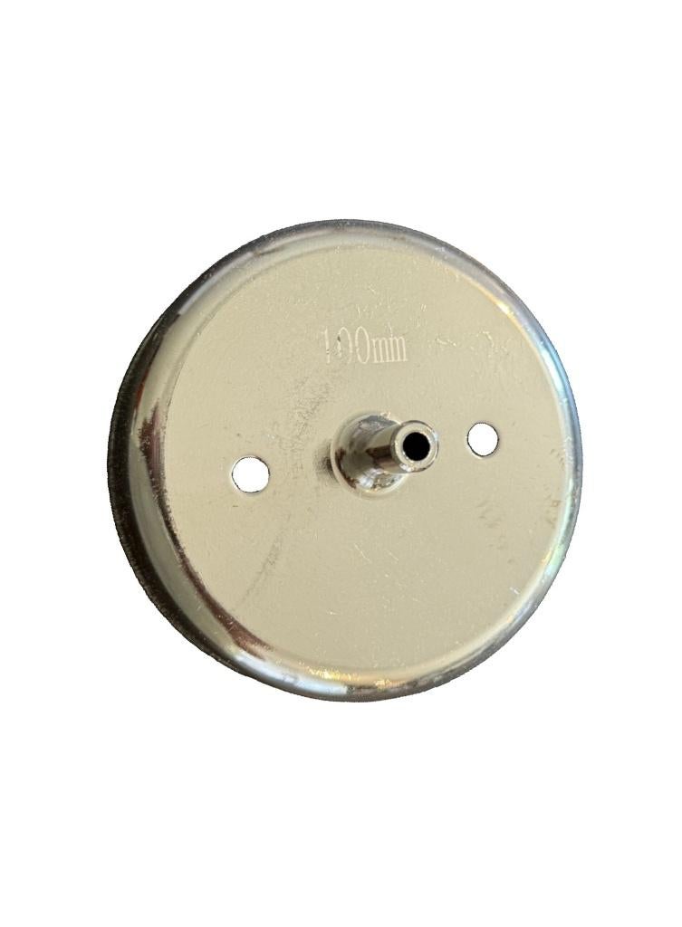 Foret humide diamanté Ø 100 mm Germat, Enlèvement ou Envoi, Neuf, Machine