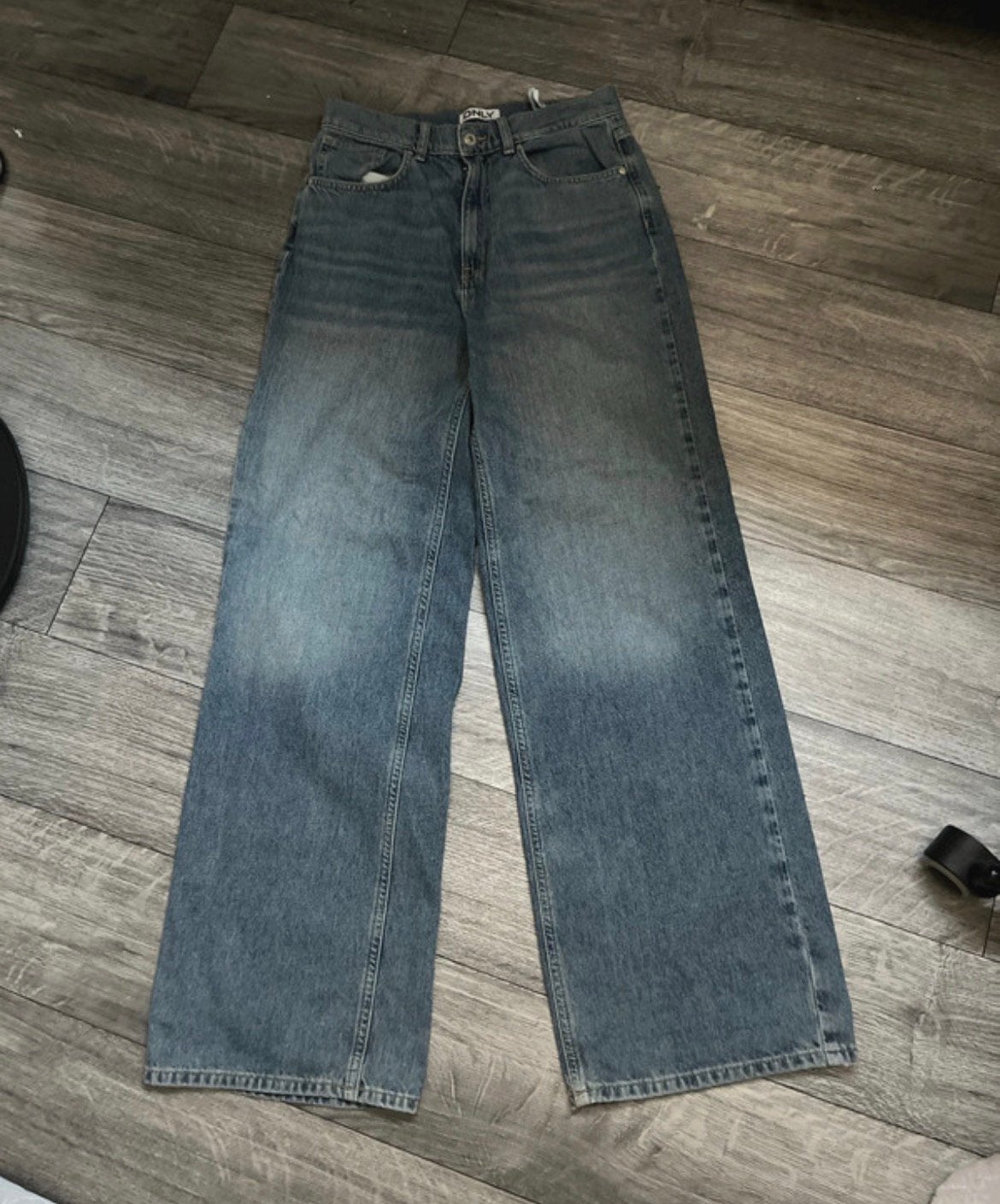 Jeans only, Kleding | Dames, Spijkerbroeken en Jeans, Ophalen of Verzenden, Zo goed als nieuw