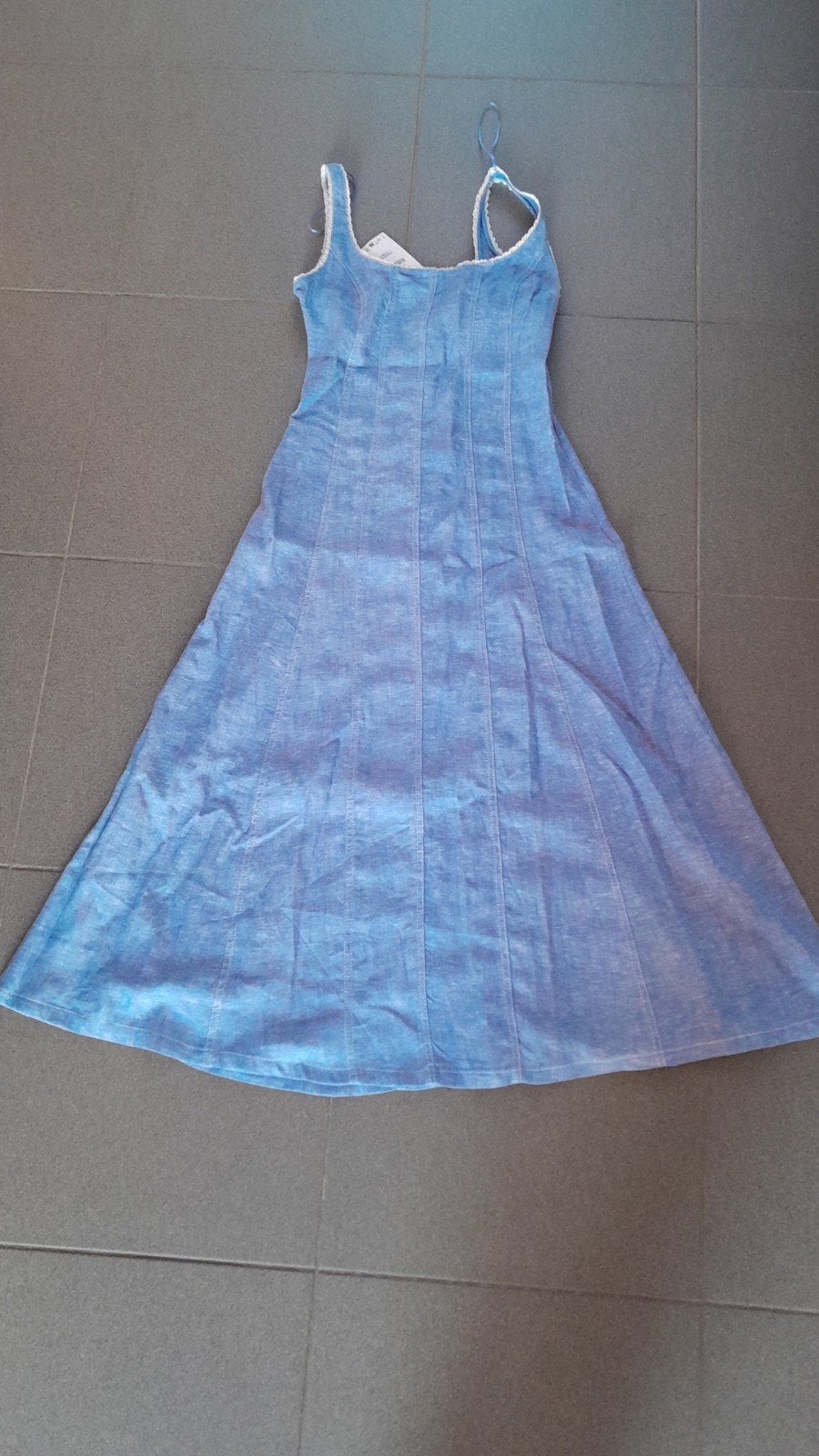 lot de vêtements taille S ,36, zara,ikks,shein, Vêtements | Femmes, Envoi, Neuf, Taille 36 (S)