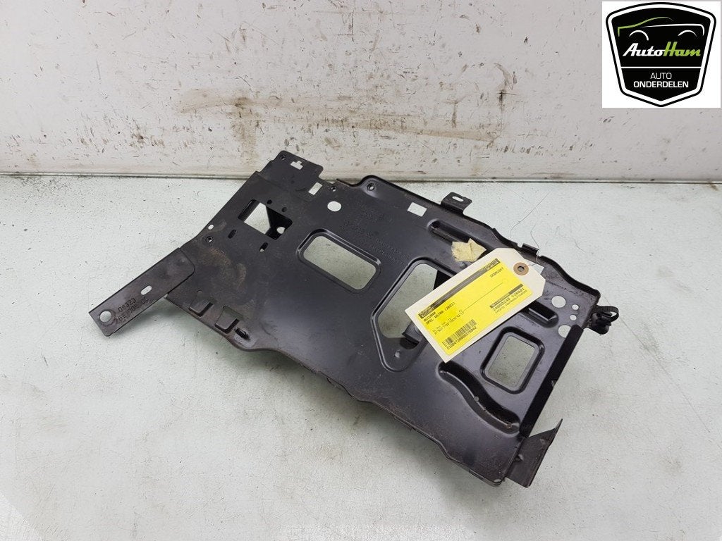 BAC A BATTERIE Astra L Sports Tourer (F4 / FC / FN / FR), Opel, Opel Automobile GmbH, Utilisé, Kontakt-opel@opel.com