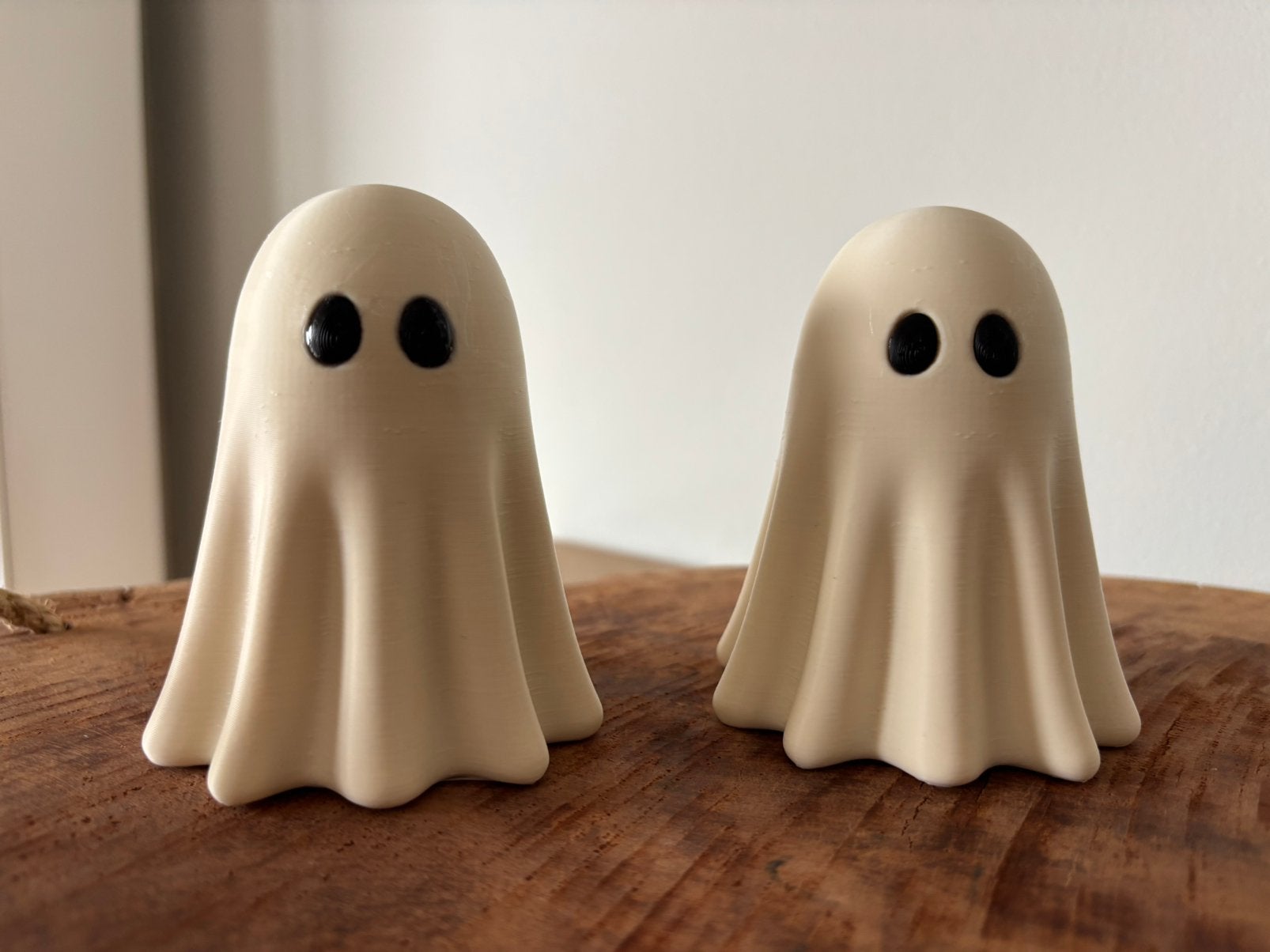 Set spookjes, Ophalen of Verzenden, Nieuw, Fantasy
