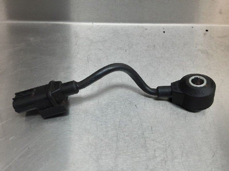 PINGEL SENSOR Honda FR-V (BE) (01-2005/12-2009) (|KNE18|), Gebruikt, Honda