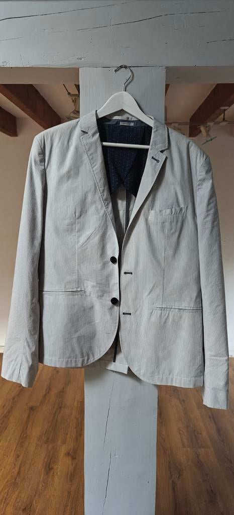 Veston homme XL, Vêtements | Hommes, Costumes & Vestes