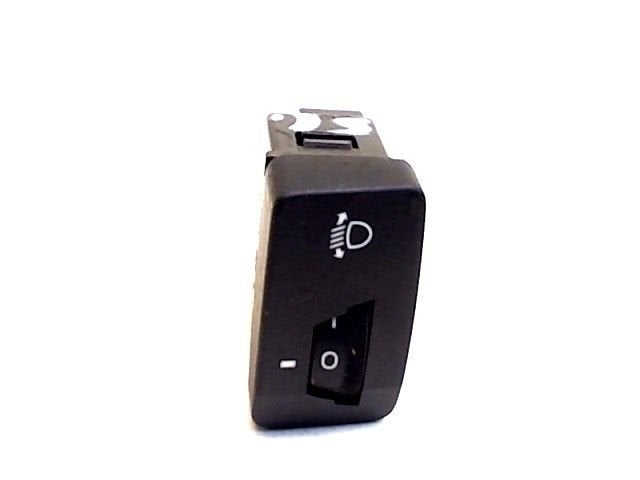 COMMUTATEUR PHARE REGLAGE C Kia Picanto (BA) (|3600211210|), Utilisé, Kia