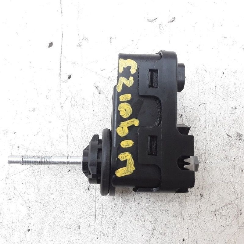 PHARE MOTEUR Kia Picanto (TA) (01-2011/06-2017), Autos : Pièces & Accessoires, Utilisé, Kia