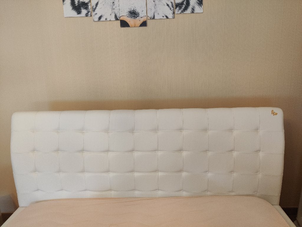Chambre à coucher, 70 cm ou plus, 65 cm ou plus, Enlèvement, Utilisé