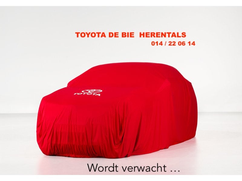 Toyota Yaris Cross DYNAMIC PLUS, Argent ou Gris, Achat, https://public.car-pass.be/vhr/5a427492-399b-4685-ada8-f25b01aea13d, Euro 6