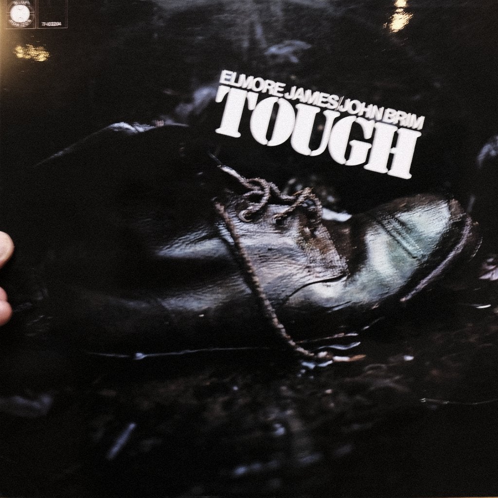 Vinyle 33T, Cd's en Dvd's, Vinyl | Jazz en Blues, Ophalen, LP, Gebruikt, Originele persing
