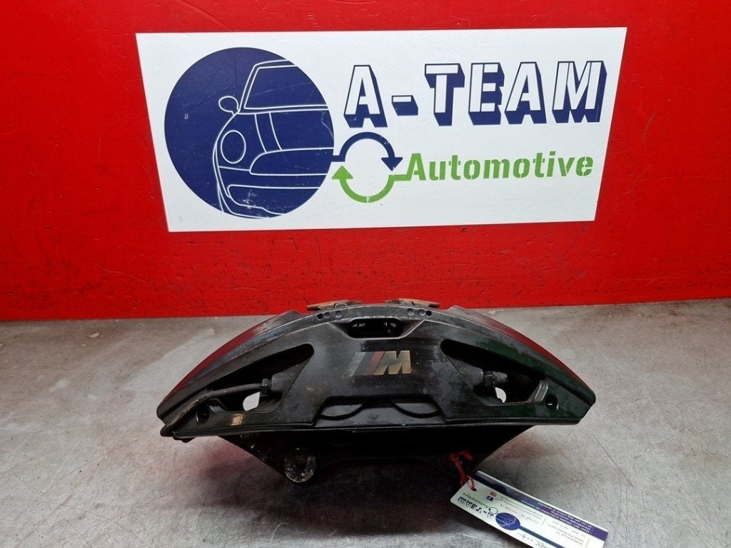 ETRIER DE FREIN AVANT DROIT BMW M760 (G11 / G12), Utilisé, BMW, Petuelring 130
80809  München, DE, Bayerische Motoren Werke AG