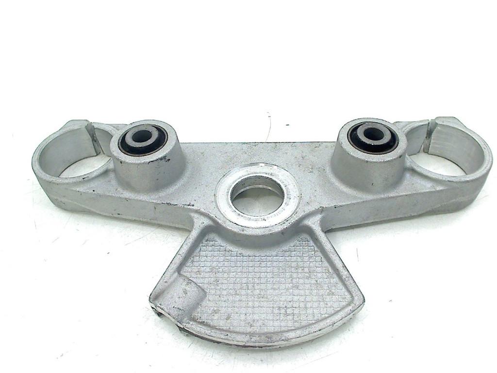 TOP YOKE TROIS POINTS XP 500 T-MAX 2008-2011 (XP500 4B5), Motos, Pièces | Yamaha, Utilisé