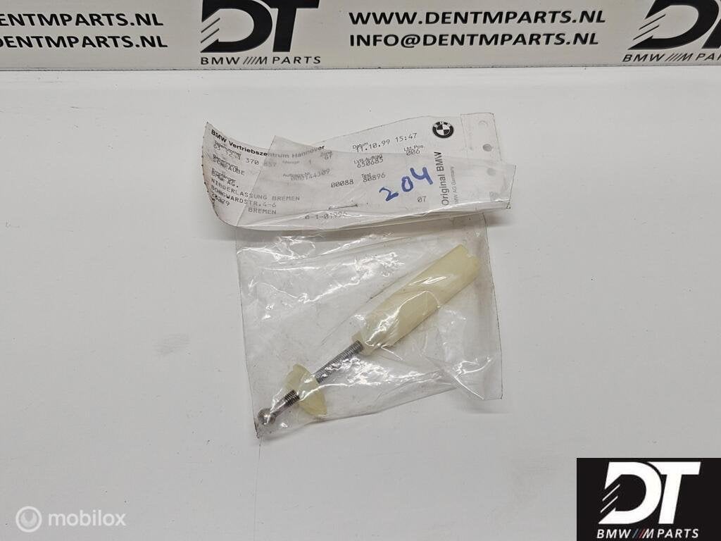 Koplamp stelschroef BMW 3-serie E30 63121370857, Neuf, Enlèvement ou Envoi