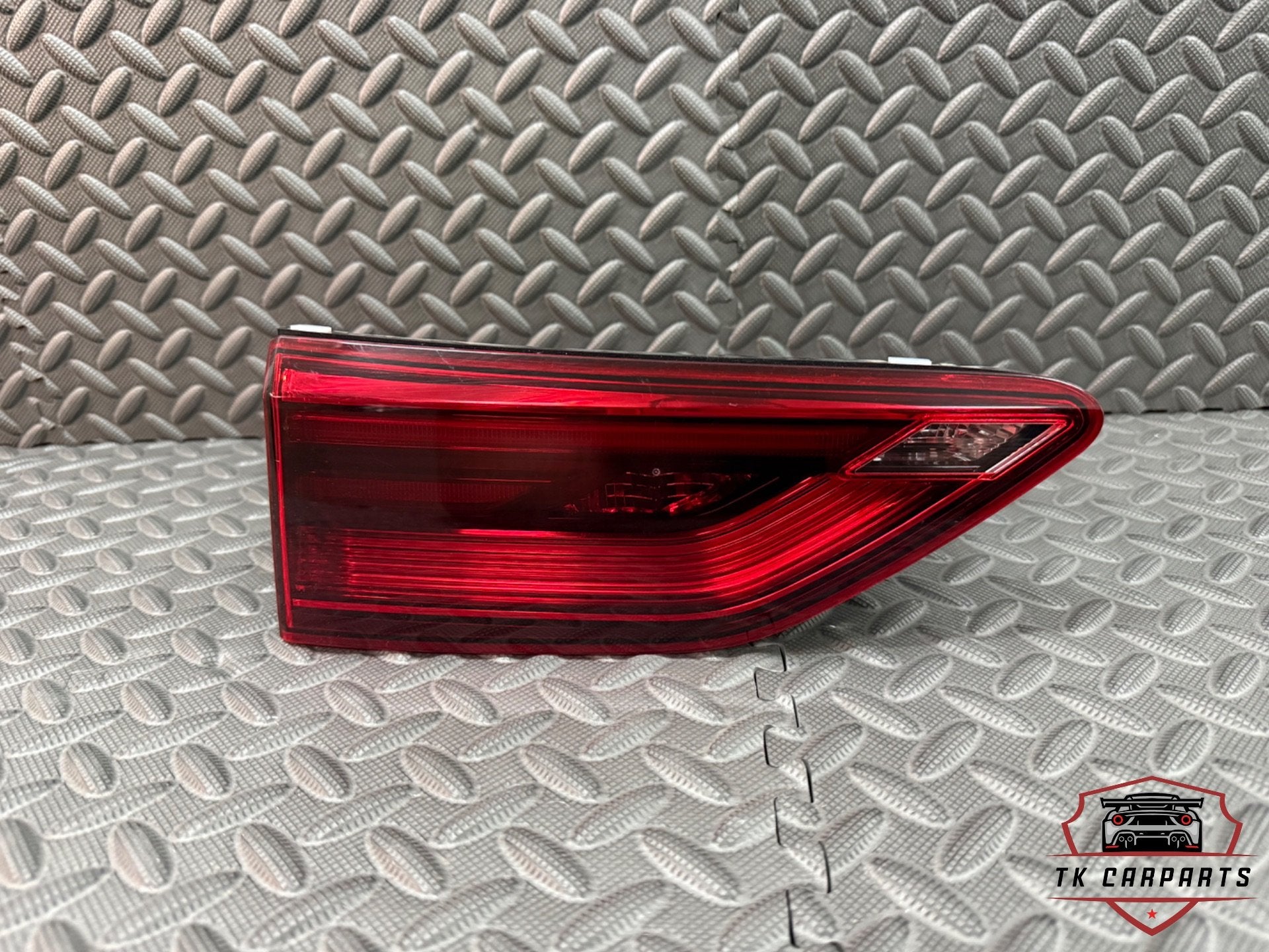 Feu arri re gauche Volkswagen Golf 8 5h0945093c, Autos : Pièces & Accessoires, Neuf, Volkswagen, Volkswagen AG, Vw@volkswagen.de