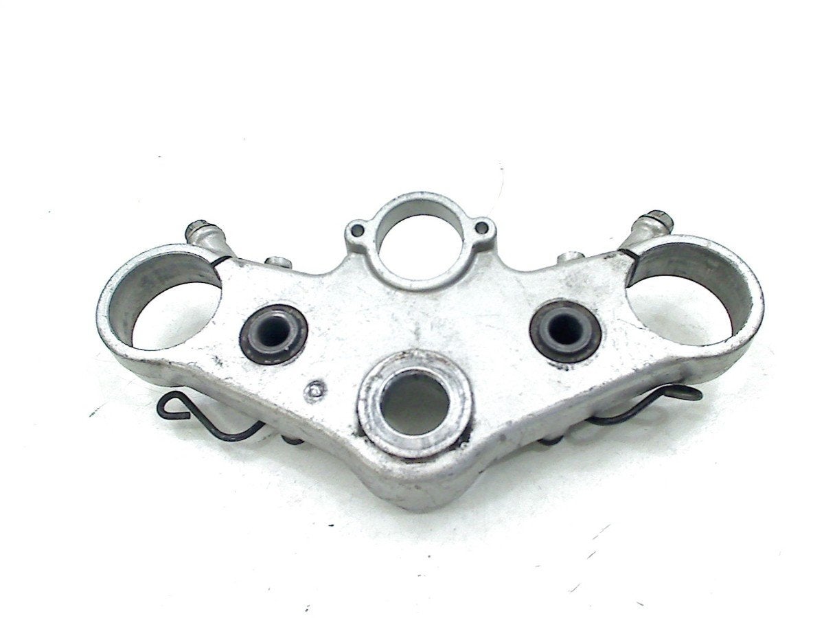 KROONPLAAT Honda ST 1300 Pan European (ST1300 ST1300A), Motoren, Dhr. S. di Majo, Gebruikt, Info@cama-motorparts.nl, P.J. Troelstraweg 8 8
3144 CX  MAASSLUIS, NL
