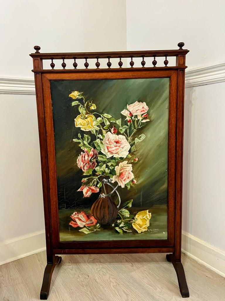 Tableau peinture, Antiquités & Art, Enlèvement