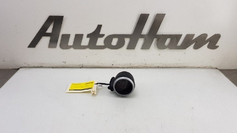 TOERENTELLER Opel Agila (B) (|3420052K02|93168011|), Auto-onderdelen, Gebruikt, Opel