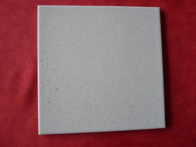 Carrelage mural 20/20 cm, 20 à 40 cm, Céramique, Enlèvement, 20 à 40 cm