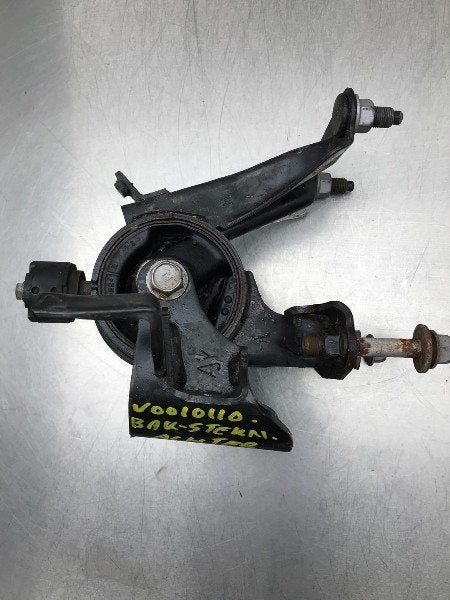 SUPPORT BOITE DE VITESSES ABS Auris Touring Sports (E18), Autos : Pièces & Accessoires, Utilisé, Toyota