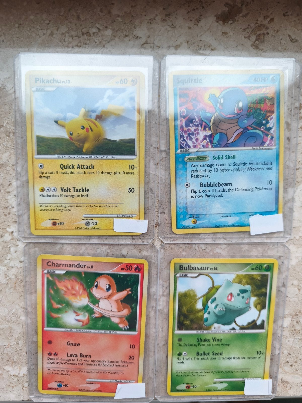 Set de cartes Pokémon, Enlèvement ou Envoi, Booster