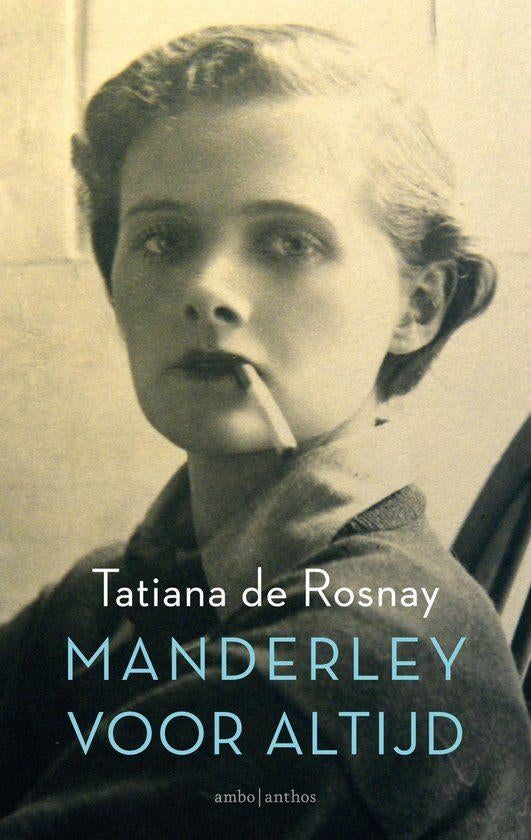 Tatiana De Rosnay / Keuze uit 5 boeken vanaf 3 euro, Enlèvement ou Envoi, Comme neuf