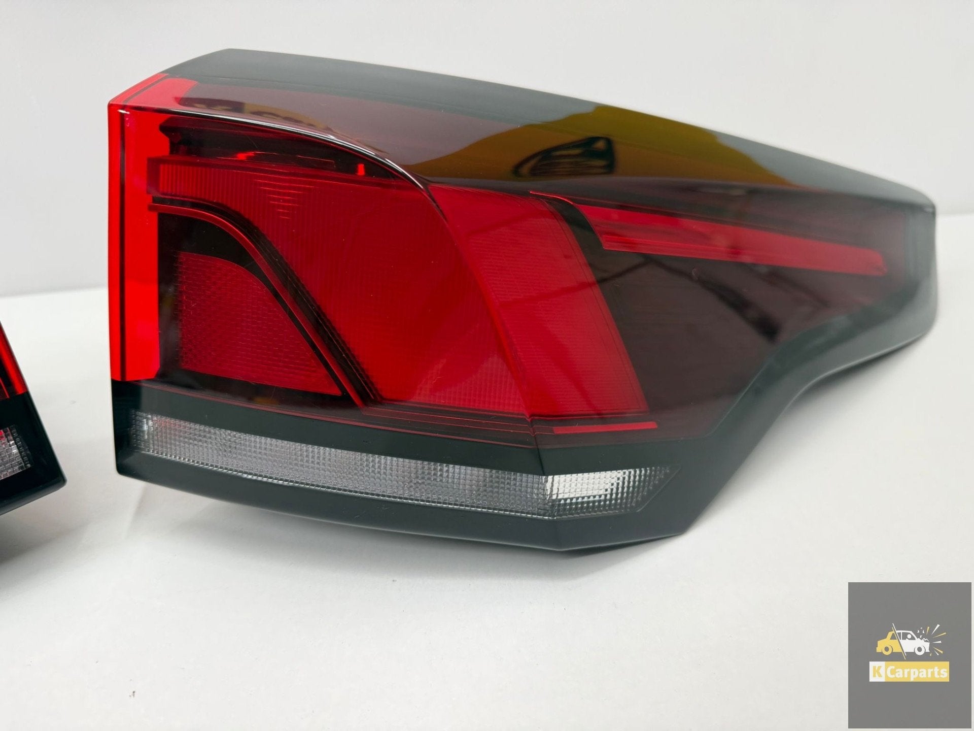 Feu arri re droit Volkswagen Tiguan 571 571945096A, Volkswagen, Volkswagen AG, Vw@volkswagen.de, Utilisé