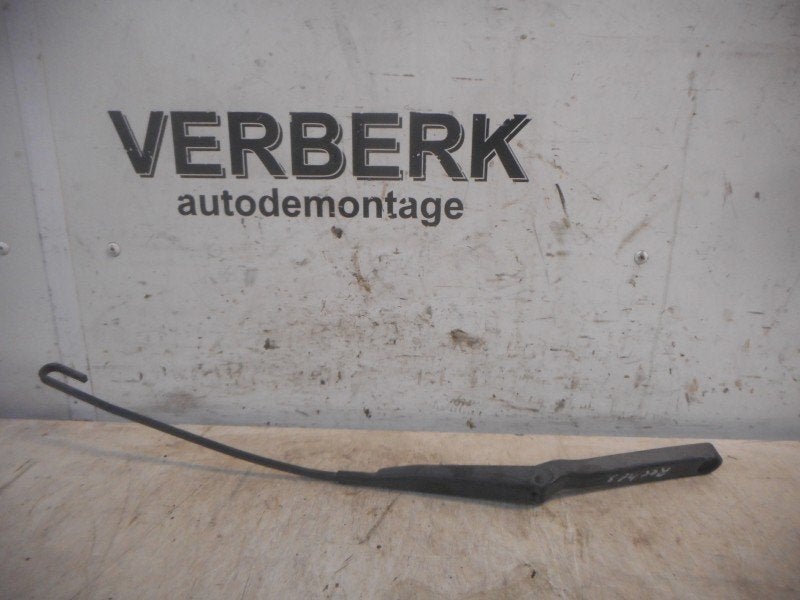BRAS ESSUIE-GLACE AVANT DROIT BMW 3 serie (E36 / 4), Autos : Pièces & Accessoires, Utilisé, BMW