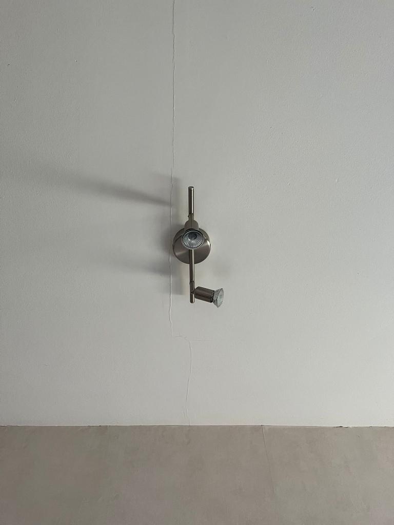 Lampes vintage (différents types), Enlèvement, Utilisé