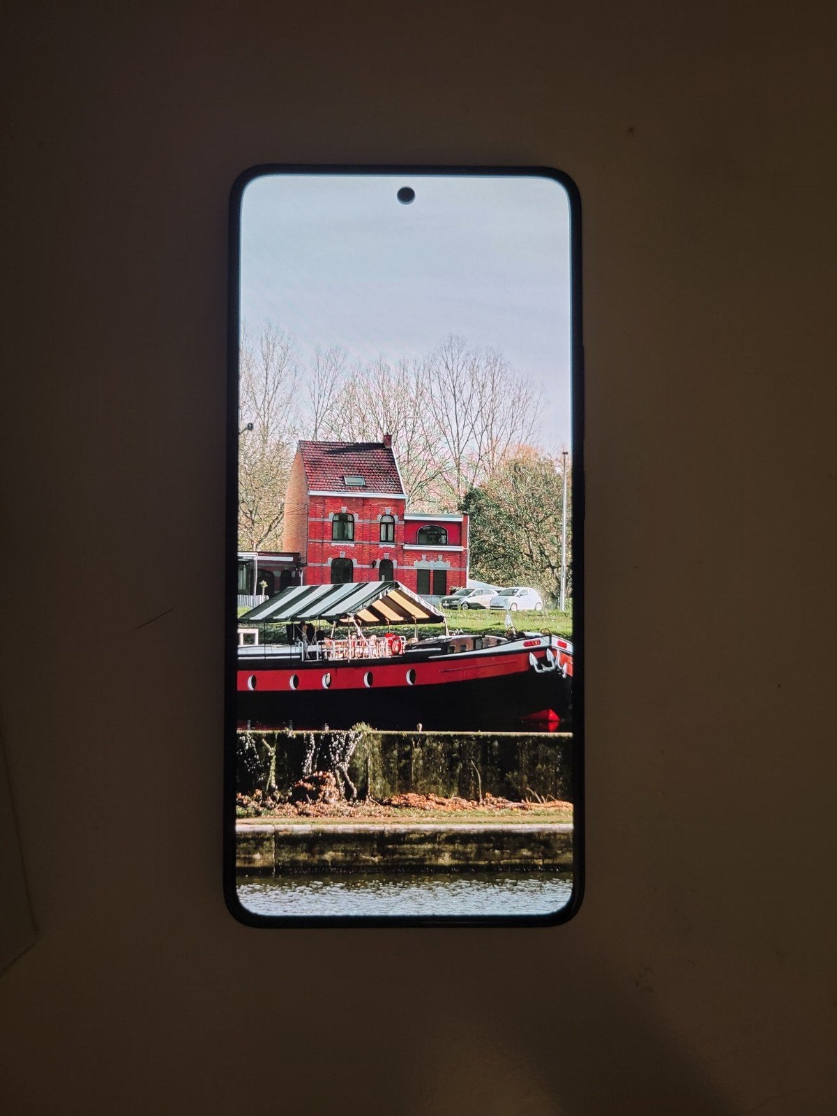 Xiomi 14T Pro 512GB, Télécoms, Téléphonie mobile | Huawei, Noir