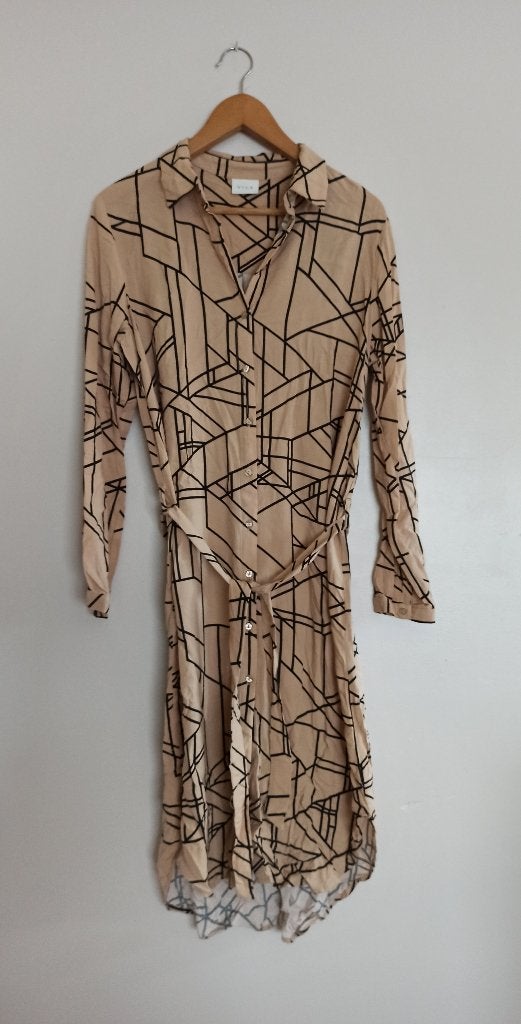 dameskleedje, Kleding | Dames, Jurken, Ophalen
