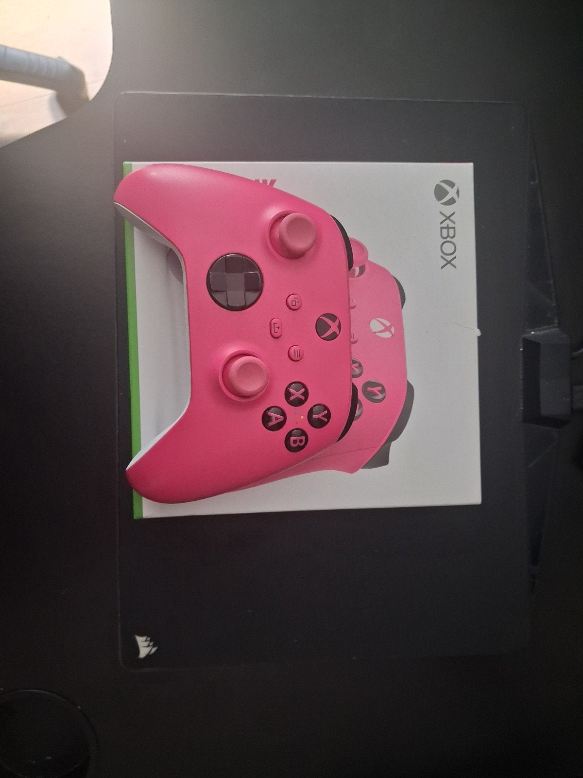 xbox controller, Games en Spelcomputers, Spelcomputers | Xbox One, Ophalen