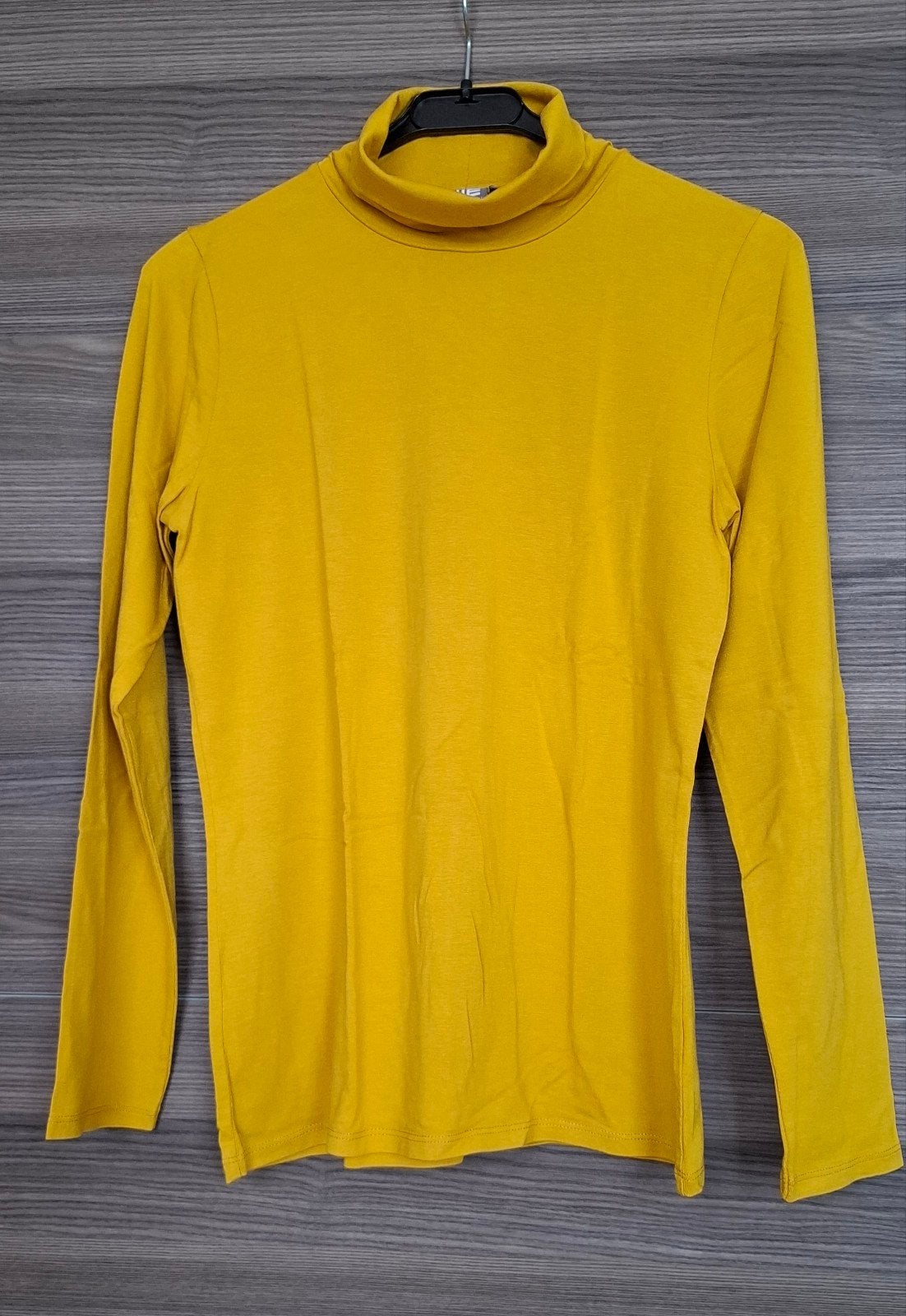 Rolkraag sweater, Maat XL, perfecte staat, Kleding | Dames, T-shirts, Overige kleuren, WE, Maat 42/44 (L), Ophalen of Verzenden