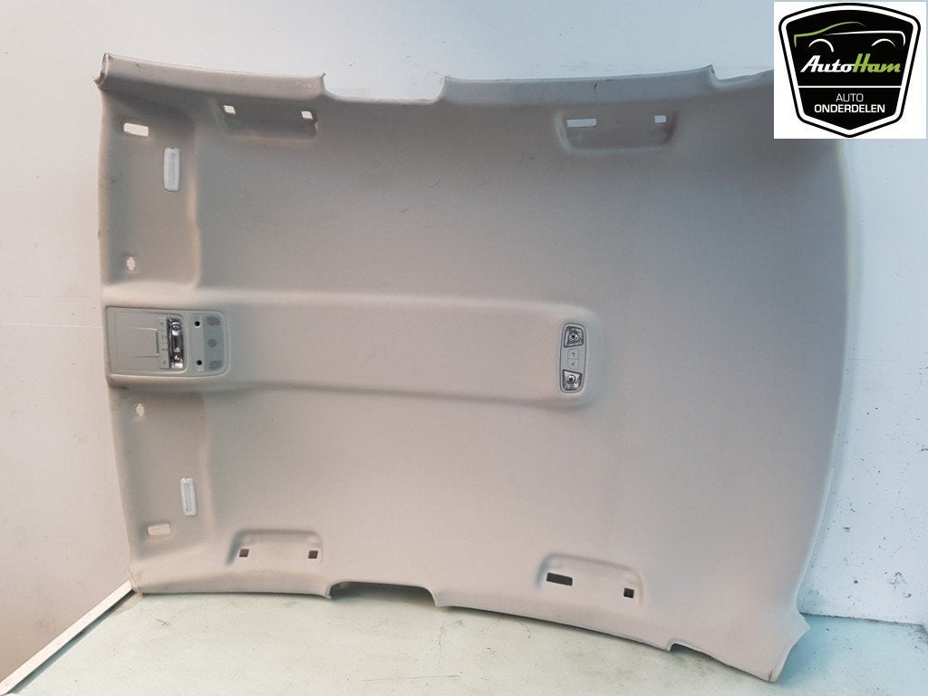 LINER OU CIEL DE TOIT Audi A3 Limousine (8VS / 8VM), Utilisé, Audi