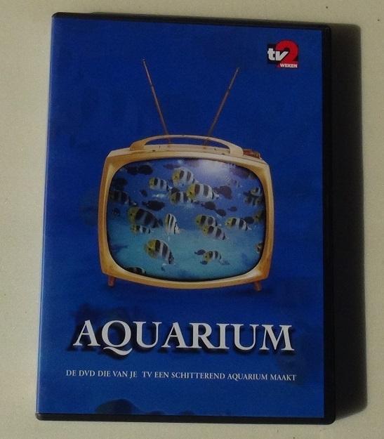 Originele DVD Actie, Steamy, Tristan, True Women, Aspe e a, Cd's en Dvd's, Dvd's | Actie, Ophalen of Verzenden, Gebruikt, Actie