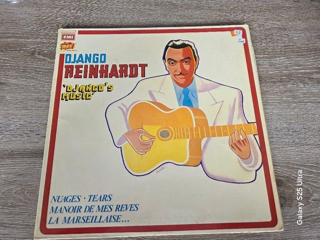 Lp, Cd's en Dvd's, Ophalen, LP, Colored vinyl, Zo goed als nieuw