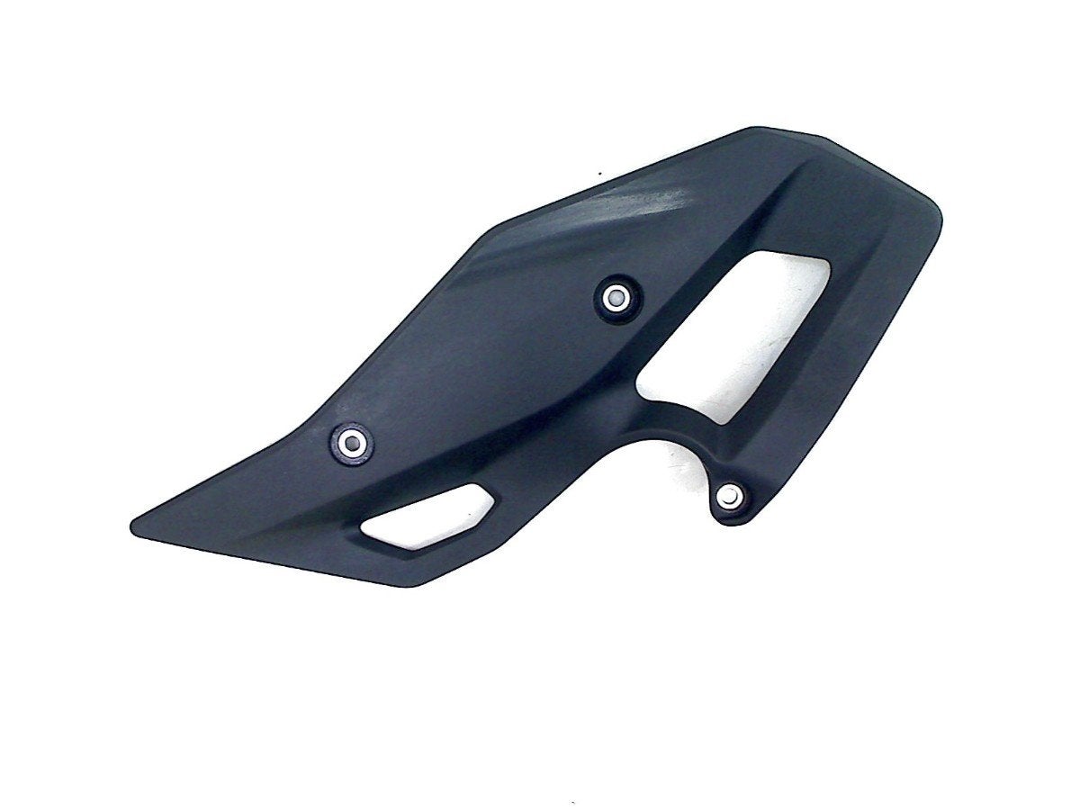 CADRE DE COUVERTURE GAUCHE R 1300 GS 2023- (R1300GS KA1), Dhr. S. di Majo, Utilisé, Info@cama-motorparts.nl, P.J. Troelstraweg 8 8
3144 CX  MAASSLUIS, NL