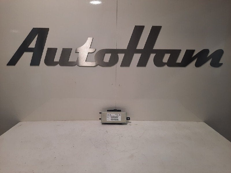 COMPUTER AIRBAG BMW 5 serie Touring (F11) (01-2009/02-2017), Gebruikt, BMW, Petuelring 130
80809  München, DE, Bayerische Motoren Werke AG