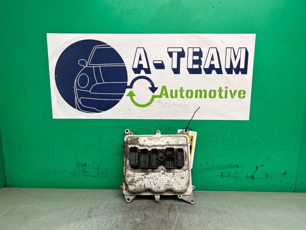 CALCULATEUR MOTEUR ECU BMW 3 serie (F30) (01-2011/10-2018), Robert Bosch AG, Utilisé, BMW, Robert-Bosch-Allee 1
74232  Abstatt, DE