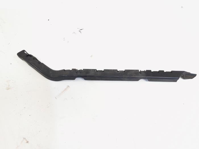 Support pare-chocs arrière gauche d'un Mercedes E-Klasse, 3 mois de garantie, Utilisé, -, -