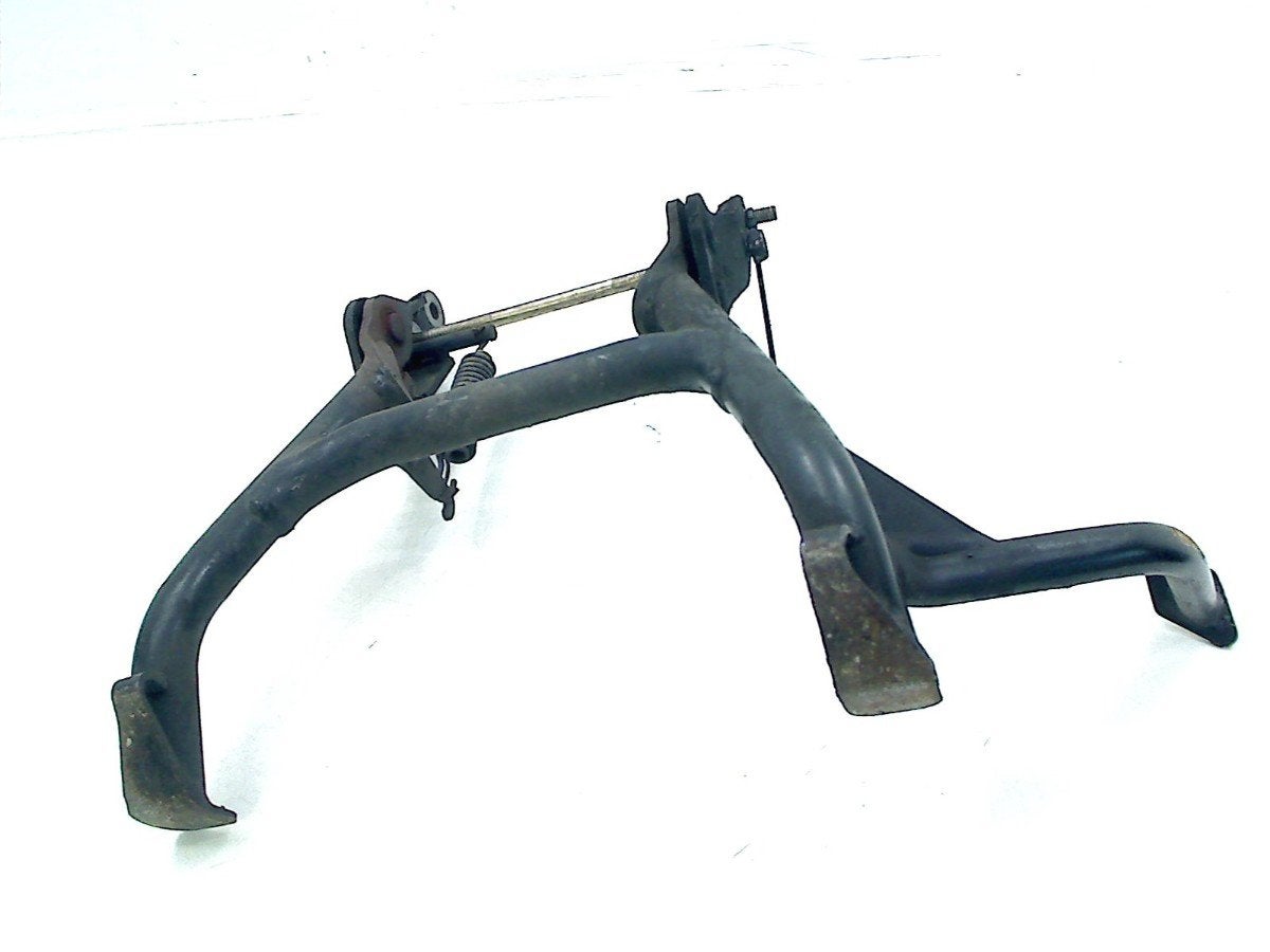 MIDDENBOK Ducati ST 2 1997-2003 (ST2) (01-1997/12-2003), Motoren, Dhr. S. di Majo, Gebruikt, Info@cama-motorparts.nl, P.J. Troelstraweg 8 8
3144 CX  MAASSLUIS, NL