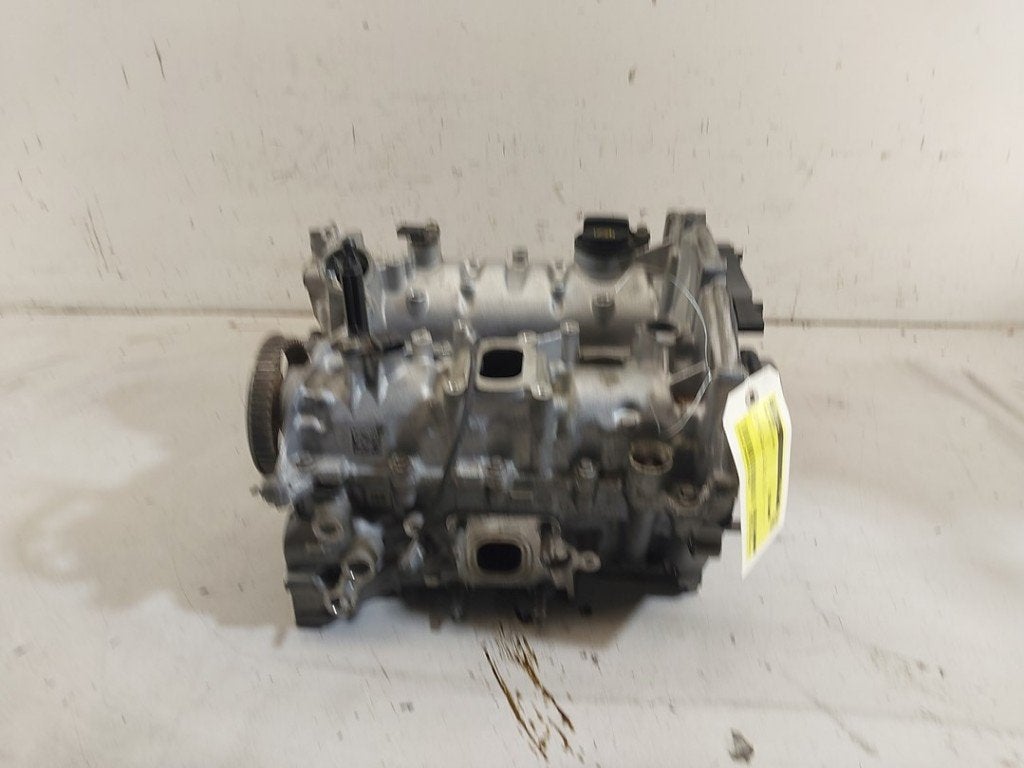 CILINDERKOP Ford Puma (|RFH6BG6090|2521463|N1BG6C032DA|), Gebruikt, Henry-Ford-Straße  1
50735  Köln, DE, Ford-Werke GmbH, Kunden@ford.com