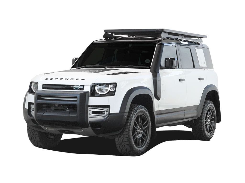 Front Runner Roof Rack New Defender 110 Slimline II Dakdrage, Auto diversen, -, Verzenden, -, Nieuw