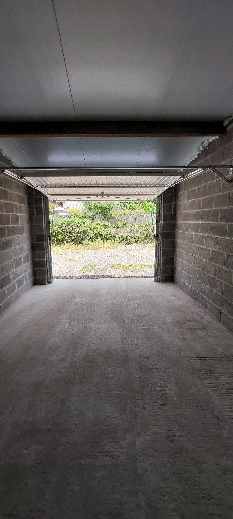 Garage / box neuf, spacieux, sécurisé Boussu / Hornu, Immo, Province de Hainaut