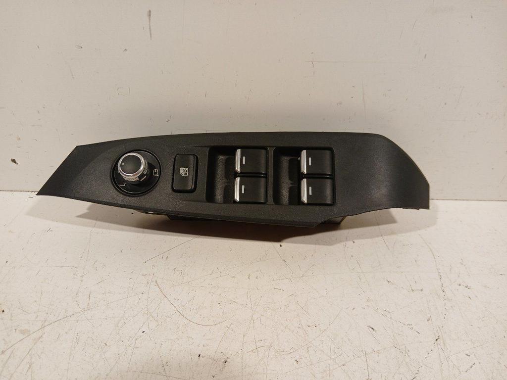 Bedieningspaneel elektrische ramen Mazda 6, Onderdelen@venauto.nl, Van der Ven Autorecycling B.V., Gebruikt, Ettenseweg 76, 4706 PB Roosendaal, The Netherlands