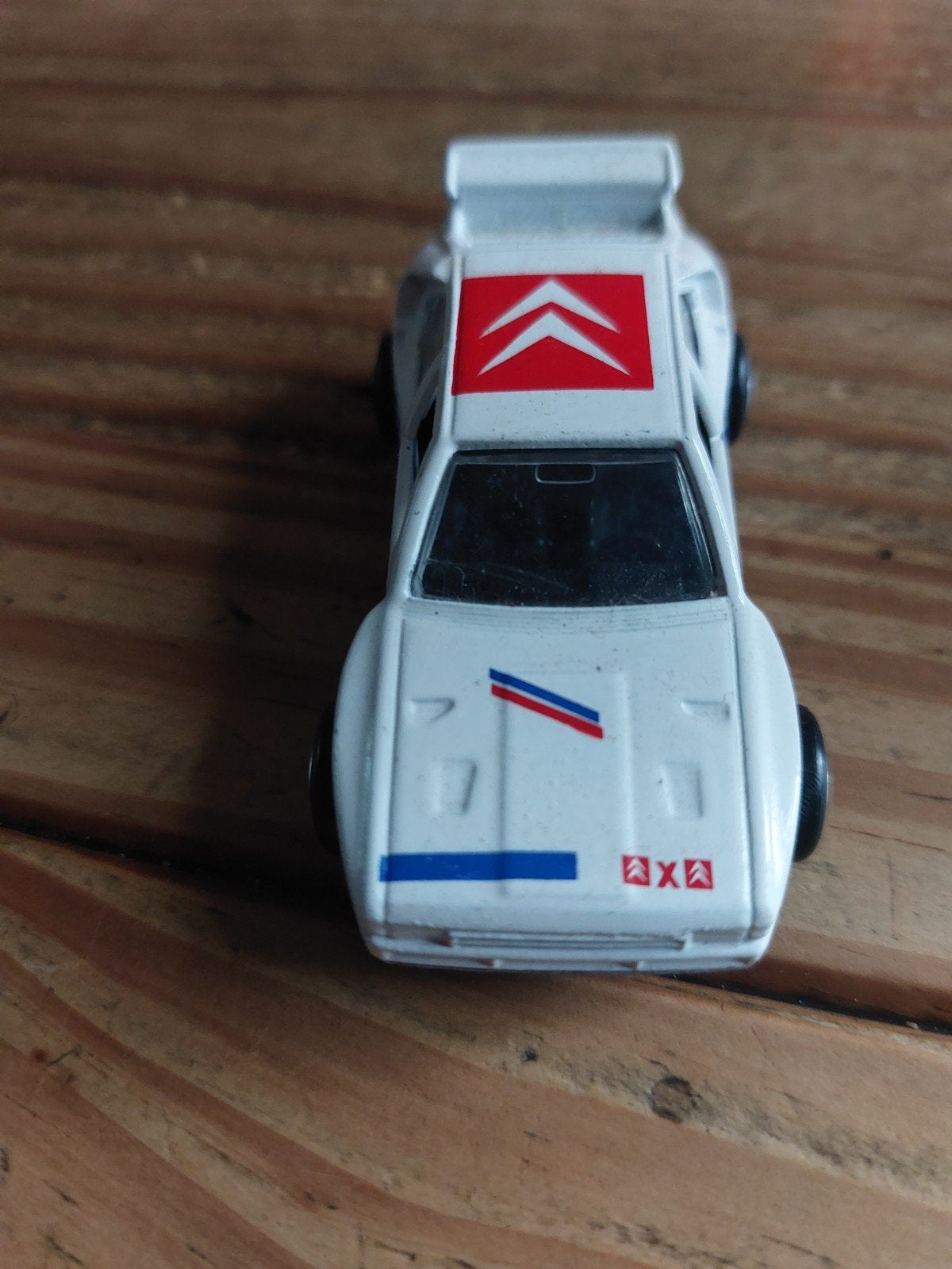 voiture, Enlèvement, Voiture