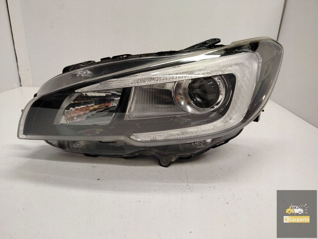 Subaru Impreza WRX STI Levorg linkerlamp Ideaal, Subaru, Info@subaru.co.jp, Gebruikt, Ebisu, Shibuya-ku 1-20-8
150-8554  Tokyo