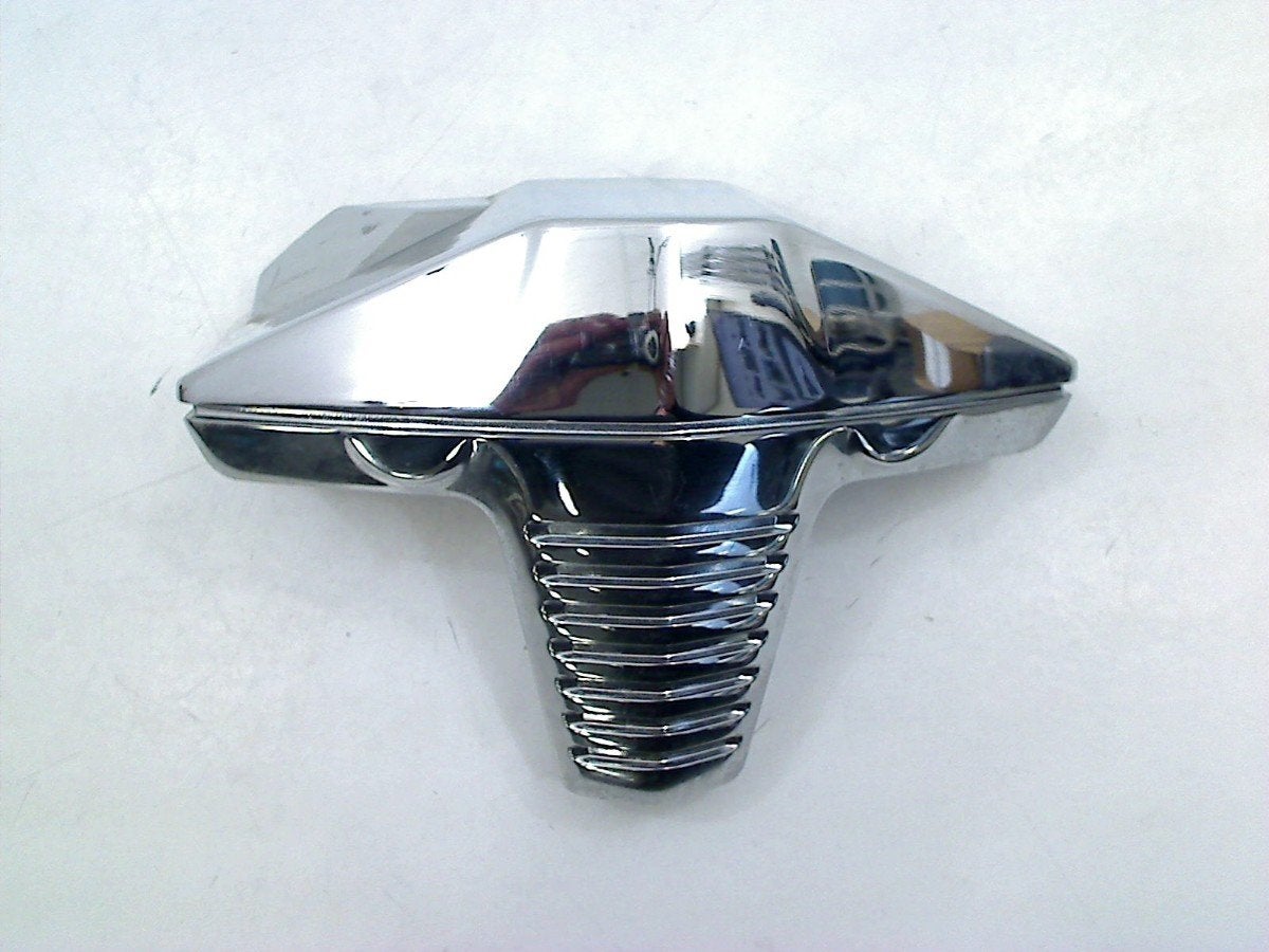 MOTORBLOKDEKSEL Suzuki M 1800 Intruder (M1800) (01-1970/-), Motoren, Dhr. S. di Majo, Gebruikt, Info@cama-motorparts.nl, P.J. Troelstraweg 8 8
3144 CX  MAASSLUIS, NL