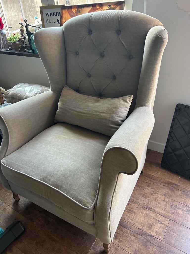 Siège à vendre : 100€ PRIX FIXE !, Moins de 75 cm, Comme neuf, Enlèvement, 75 à 100 cm