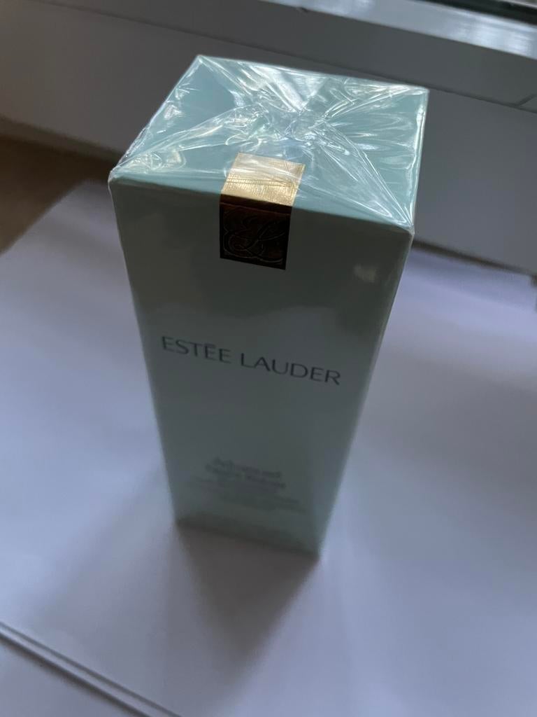 Estée Lauder Advanced Night Repair 100 ml —Nouveau et scellé, Enlèvement ou Envoi, Neuf, Tout le visage, Soins